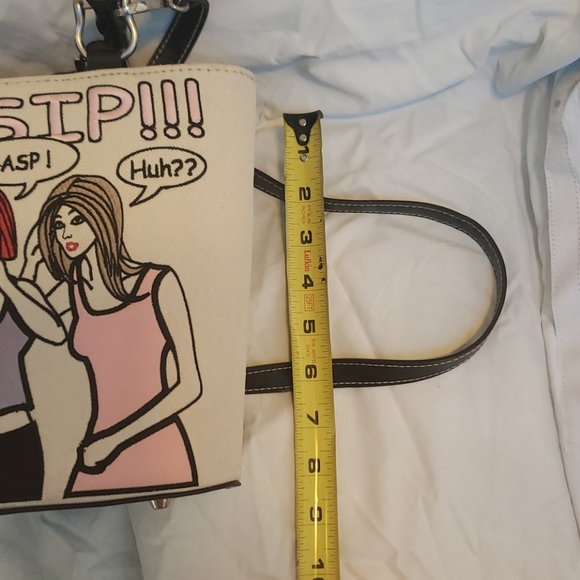 Very Rare Vintage European Pocket Book - Picture 12 of 12